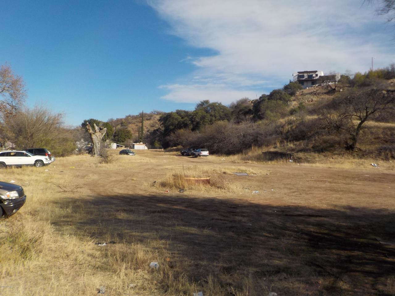 760 Siqueiros Street - Photo 1