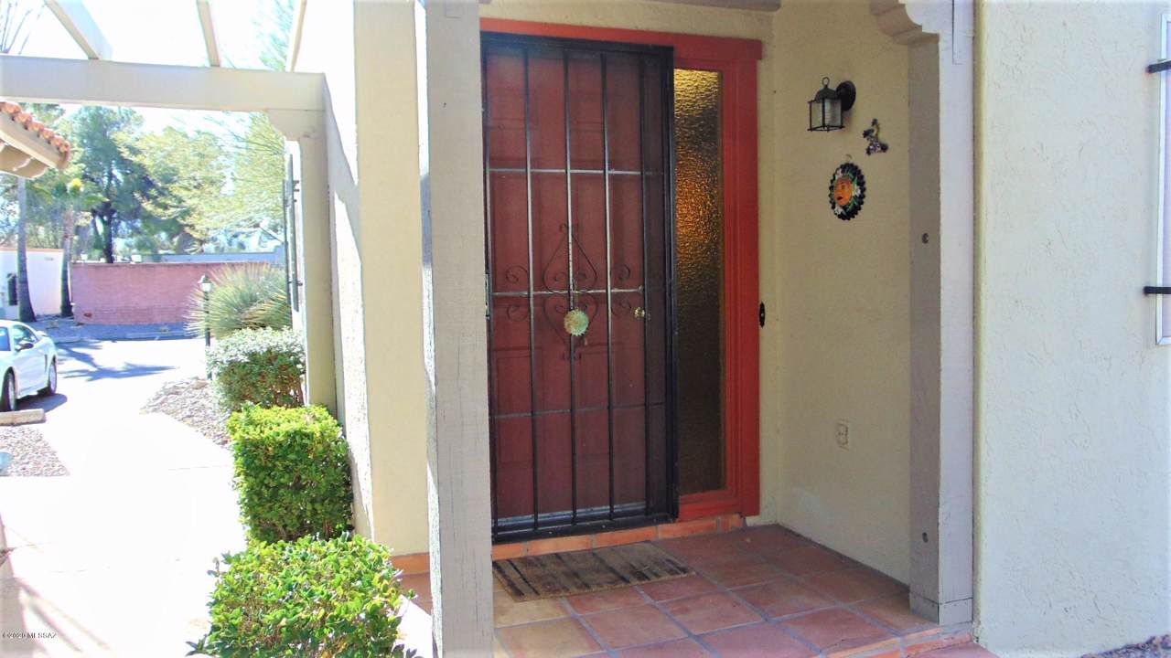 132 Calle Del Ano - Photo 1