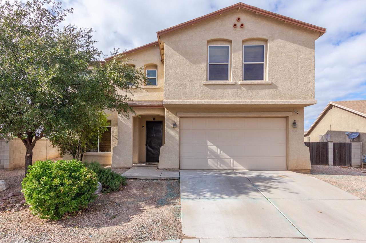 7036 Petrel Lane - Photo 1 7036 Petrel Lane - Photo 1