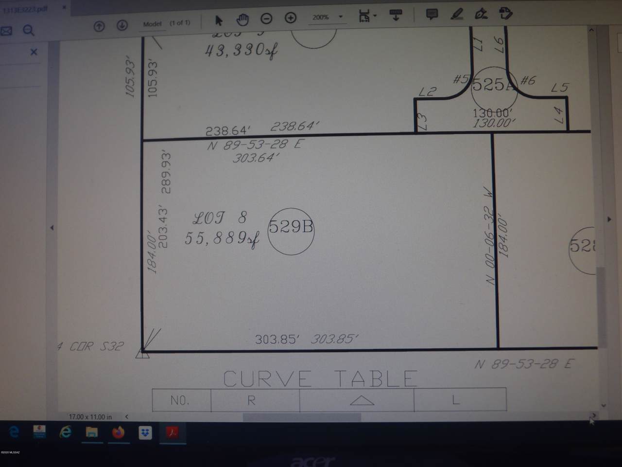 2820 Sallee Place - Photo 1