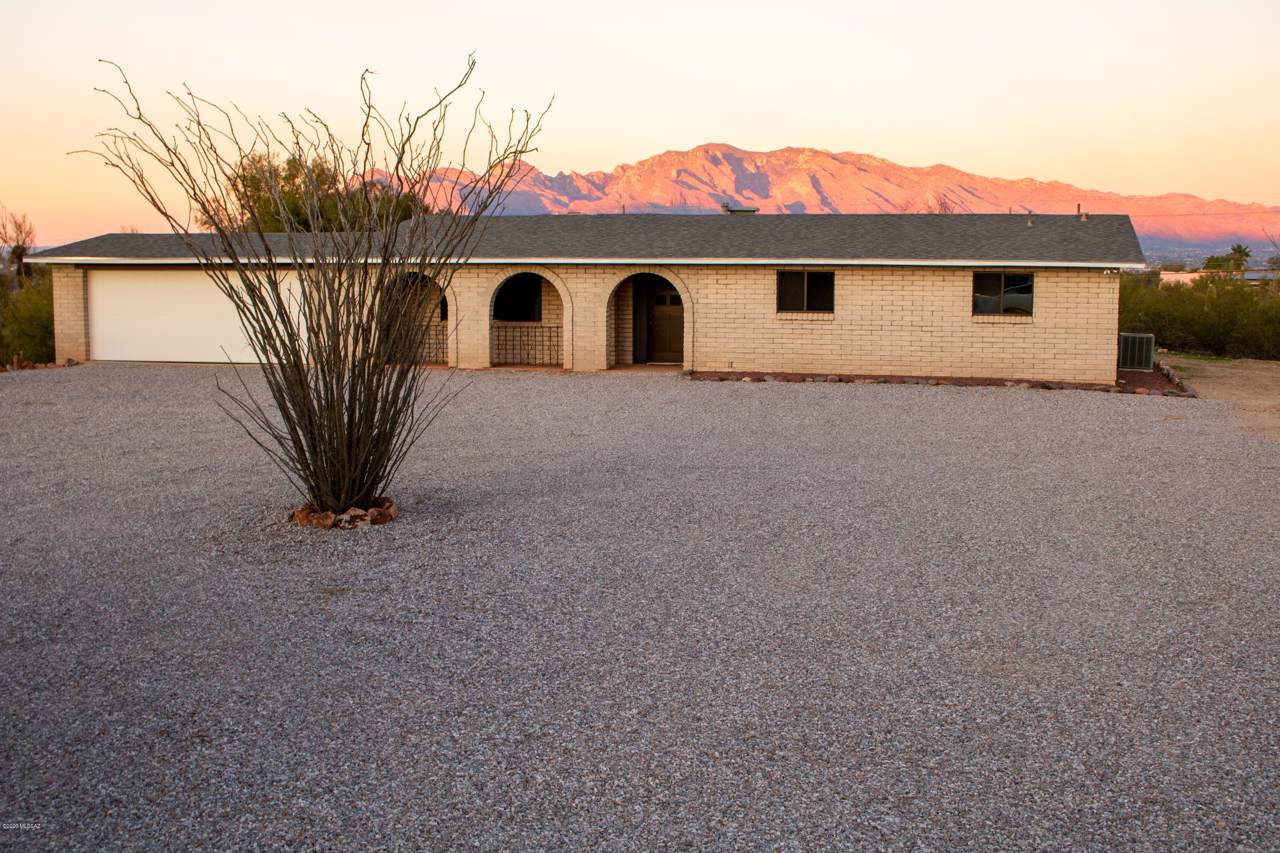 3611 Cobbs Place - Photo 1