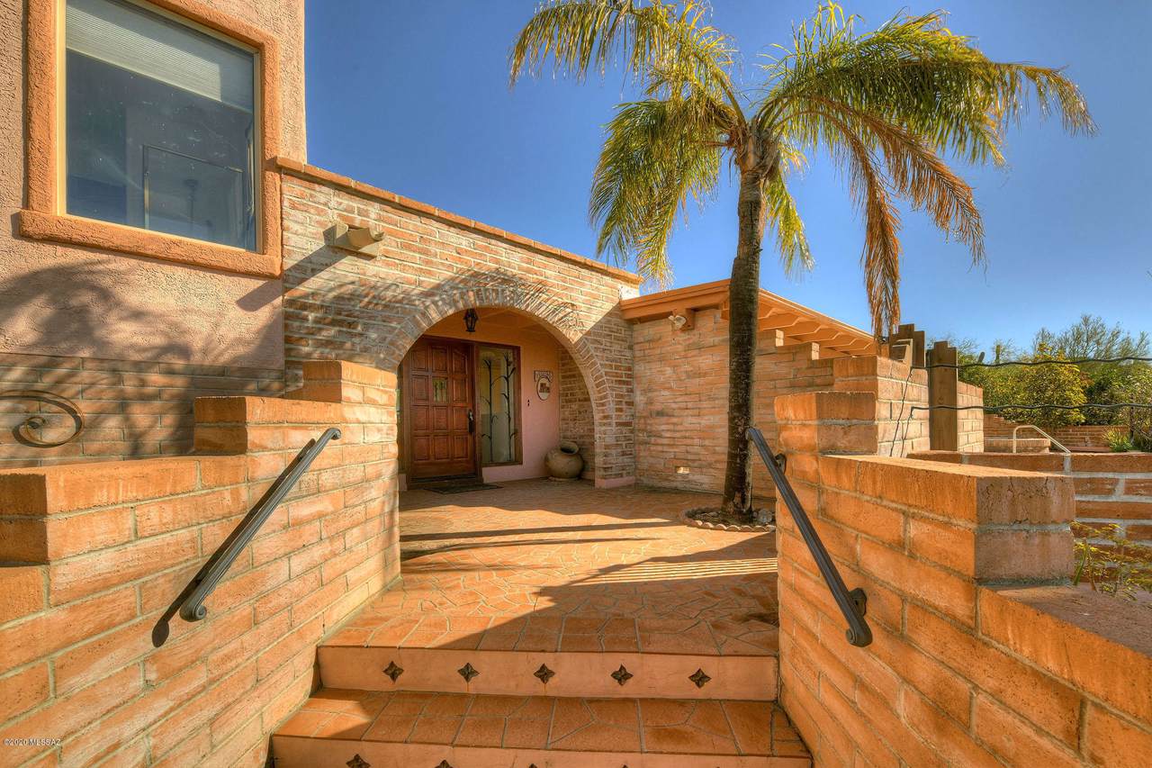 6820 Saint Andrews Drive - Photo 1