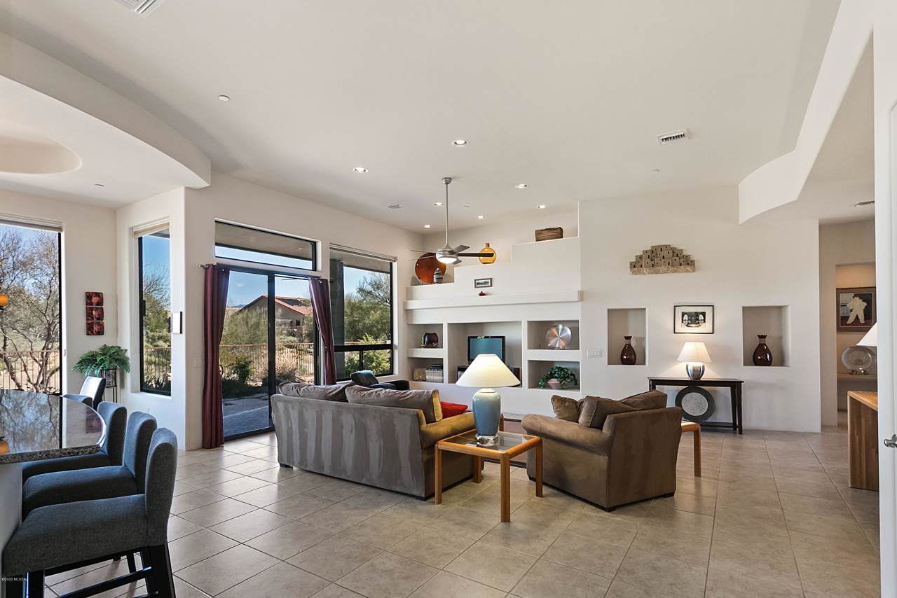 3934 Post Ranch Place - Photo 1
