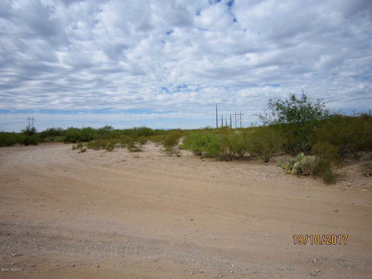 13510 Hound Dod Road - Photo 1