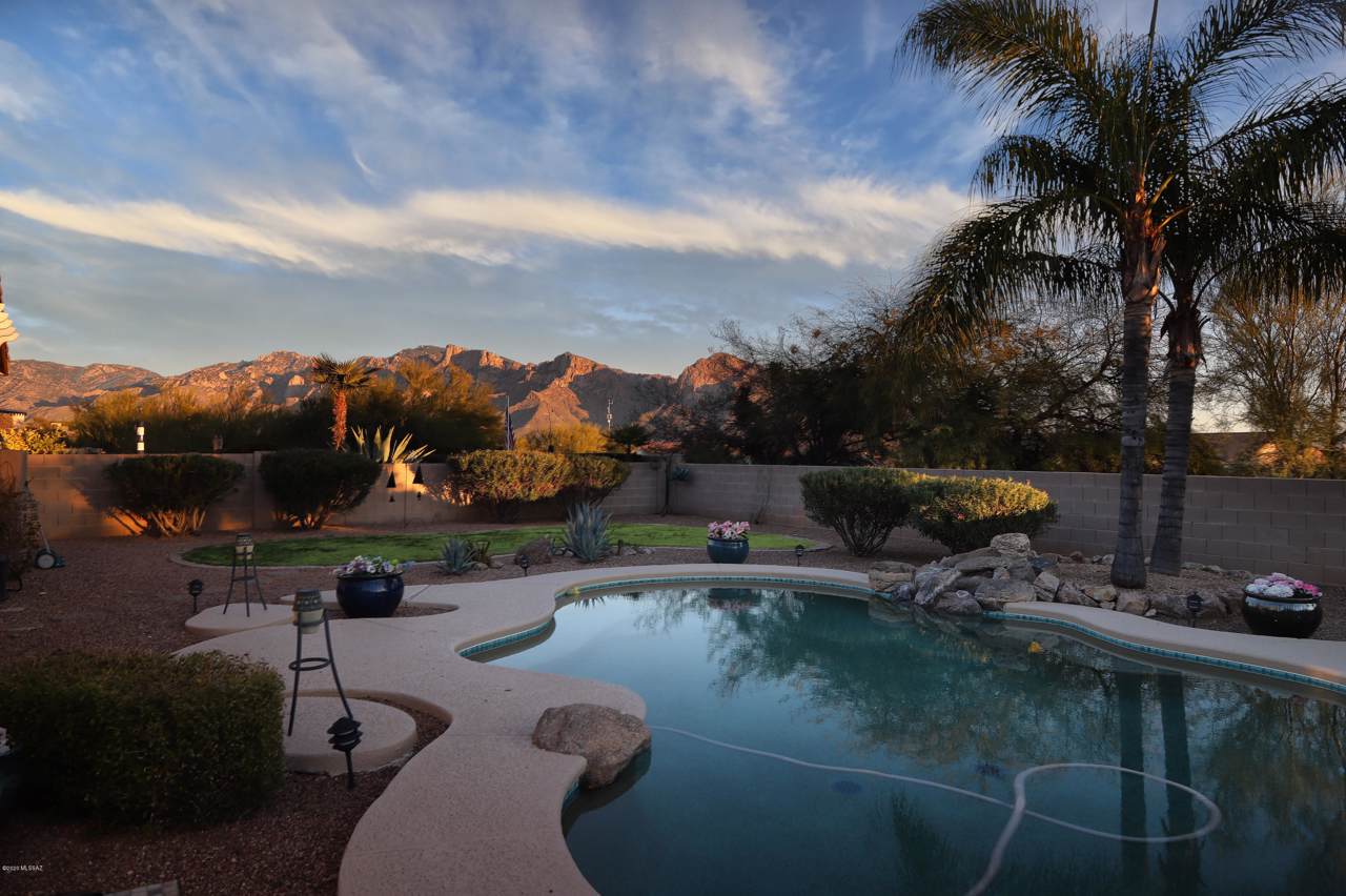 1575 Periwinkle - Photo 1
