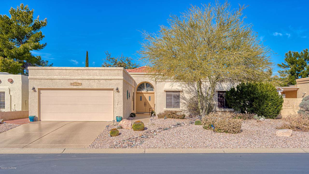 37292 Blackfoot Drive - Photo 1