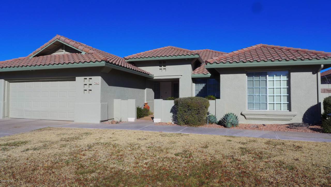 3065 Softwind Drive - Photo 1