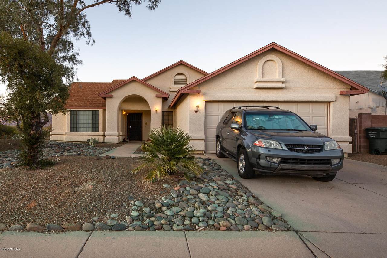 9155 Spire Lane - Photo 1