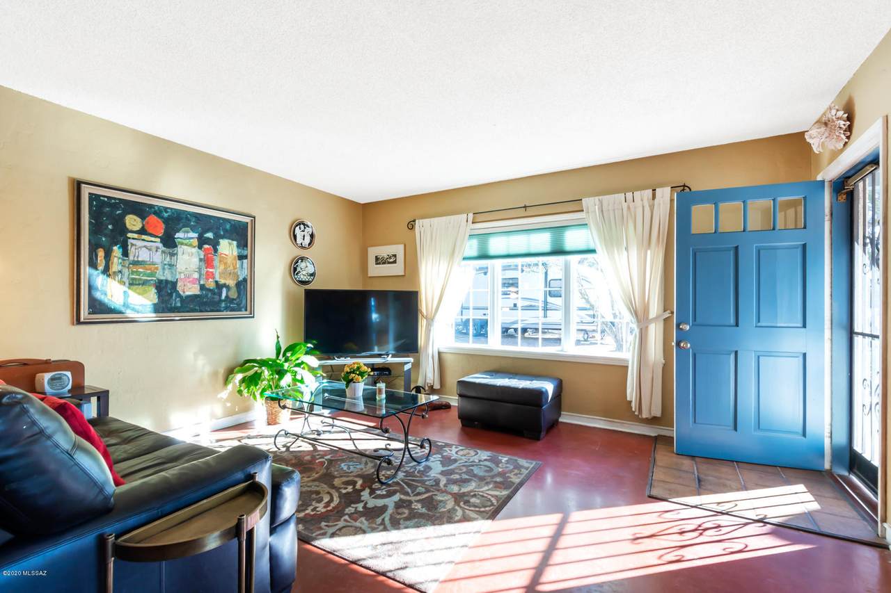 2301 Lind Road - Photo 1