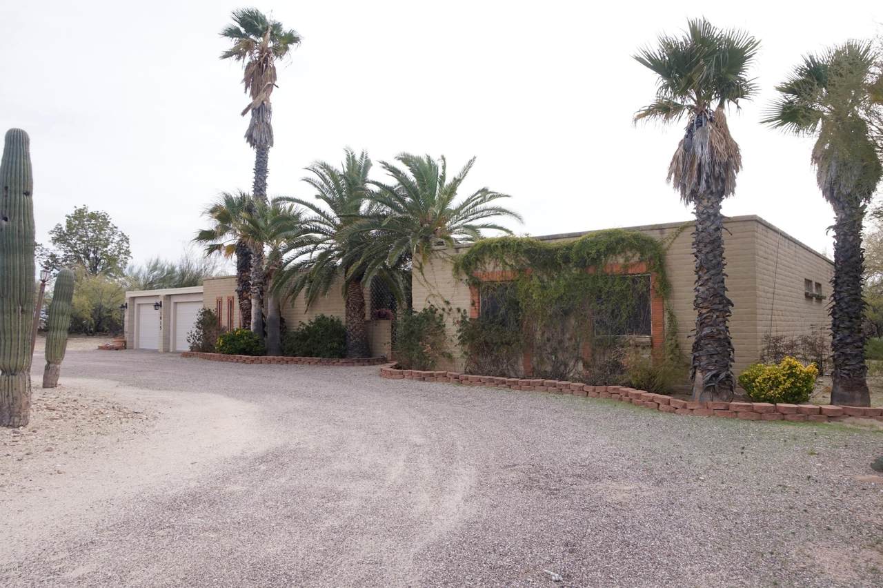 1815 Cassim Lane - Photo 1