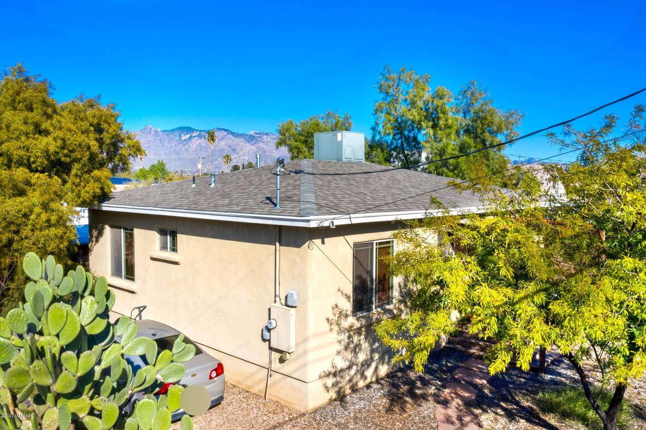 850 Freeman Place - Photo 1