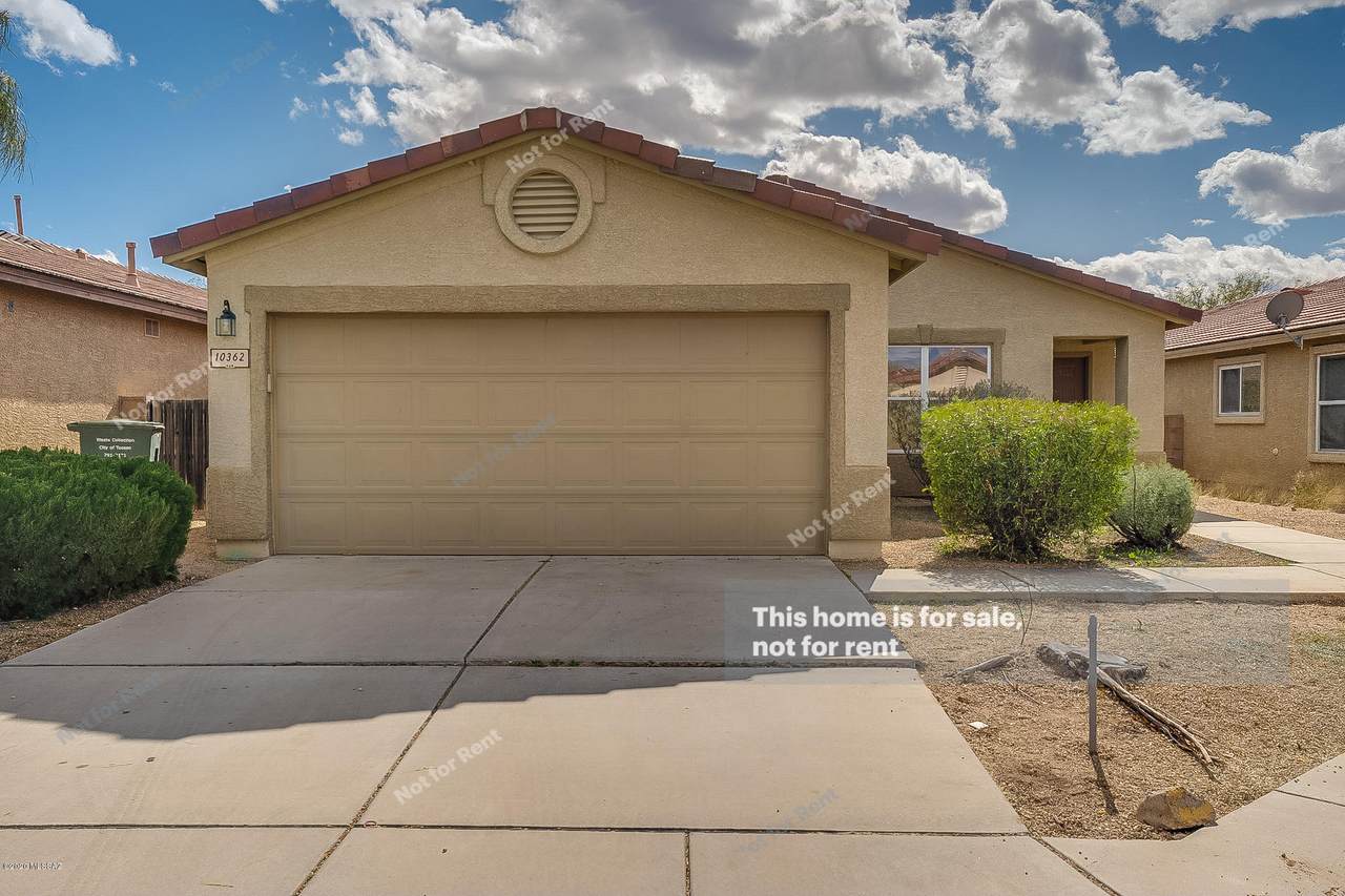 10362 Marquette Street - Photo 1