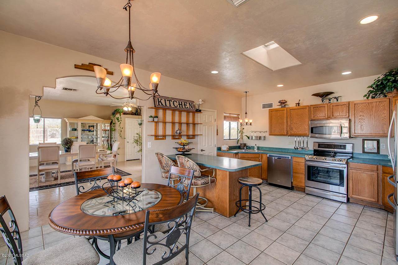 9890 Tewa Trail - Photo 1