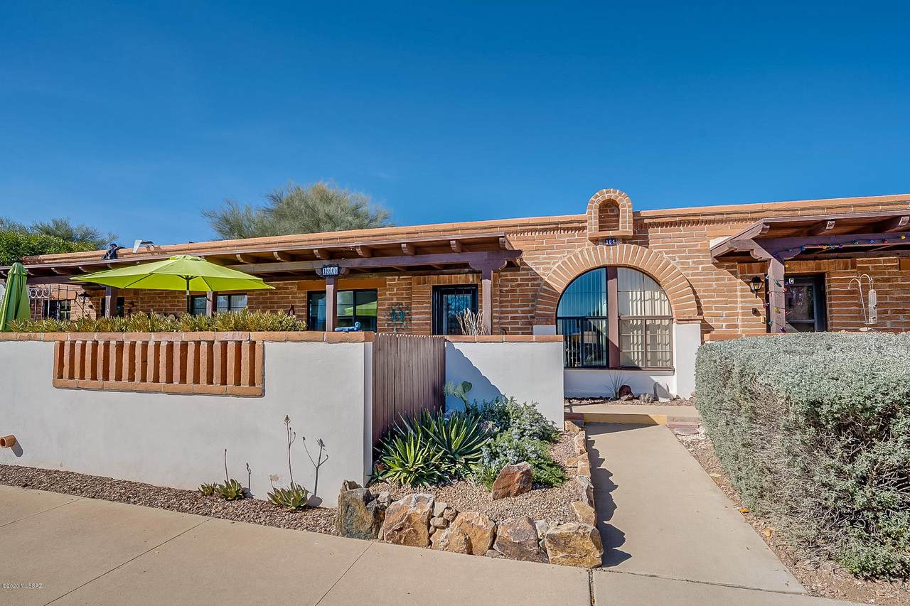 104 Paseo Sarta - Photo 1