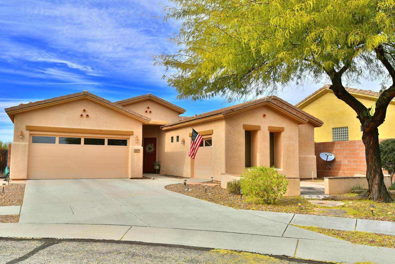 12841 Cactus Terrace Place - Photo 1