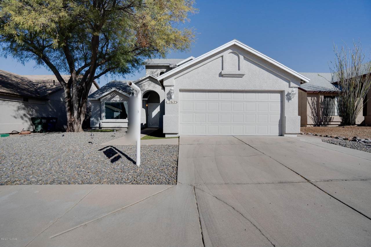 10173 Essex Village Drive - Photo 1