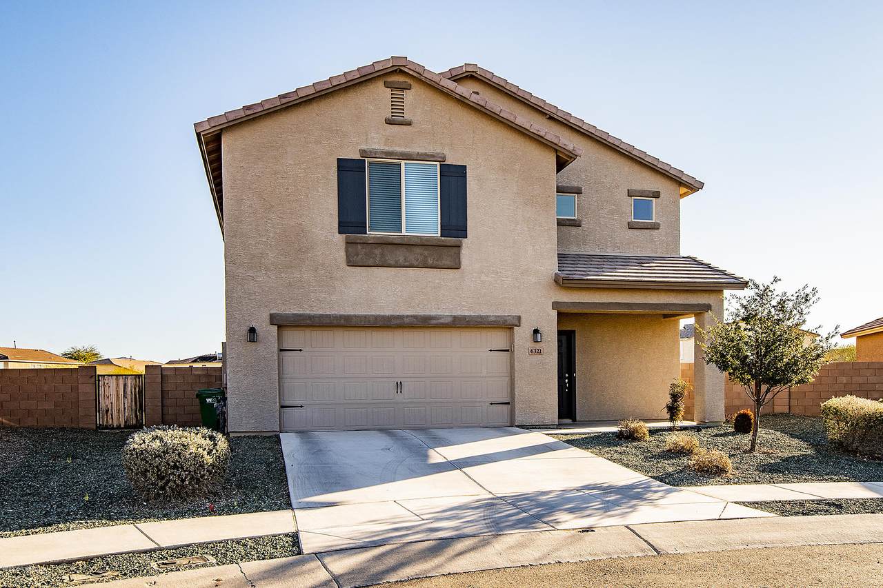 6321 Scoter Drive - Photo 1 6321 Scoter Drive - Photo 1