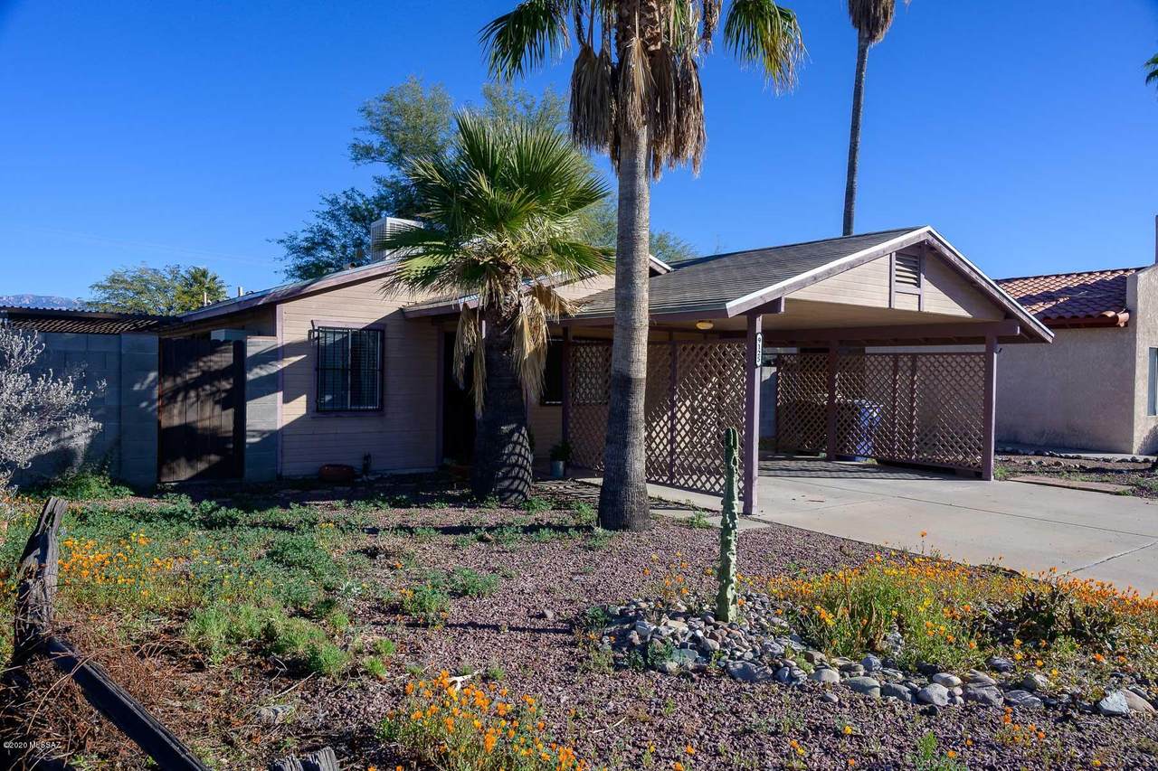 9125 Calle Maria - Photo 1