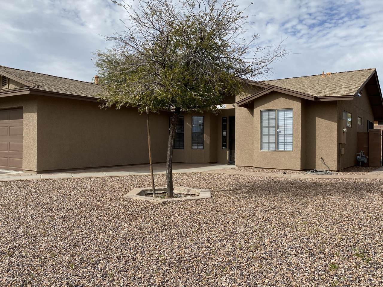 2790 Chalfont Drive - Photo 1