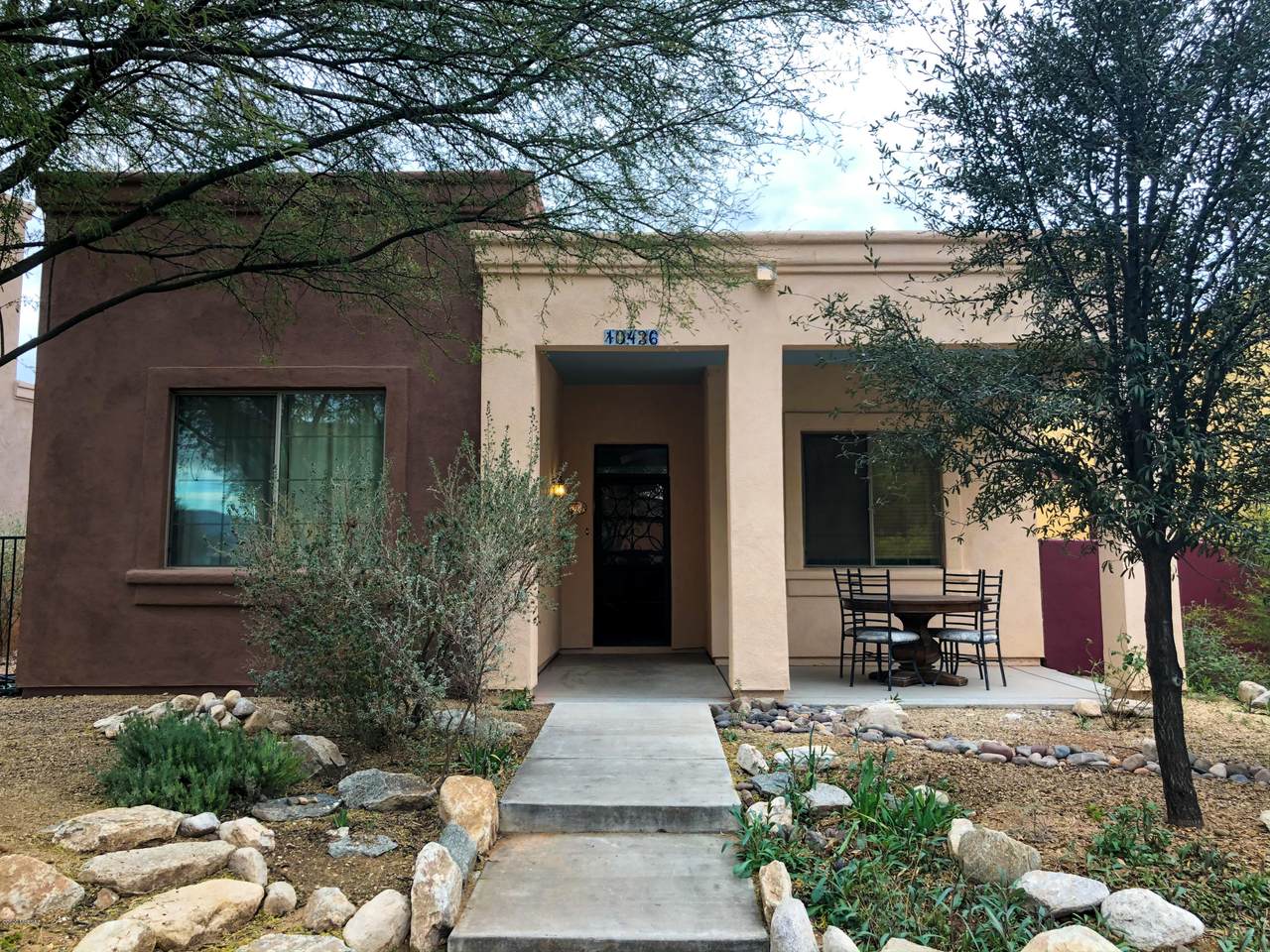 10436 Sixto Molina Lane - Photo 1