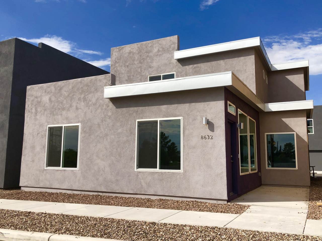 8632 Innovative Drive - Photo 1