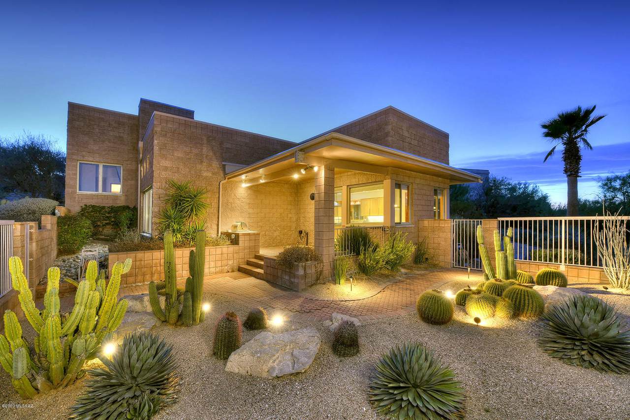 5405 Placita Apan - Photo 1