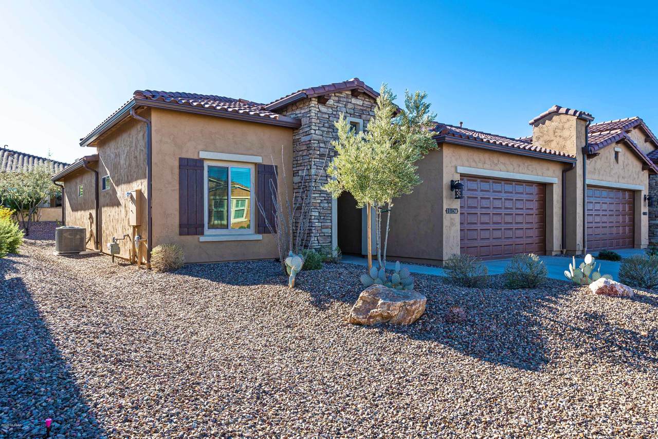 61047 Slate Road - Photo 1