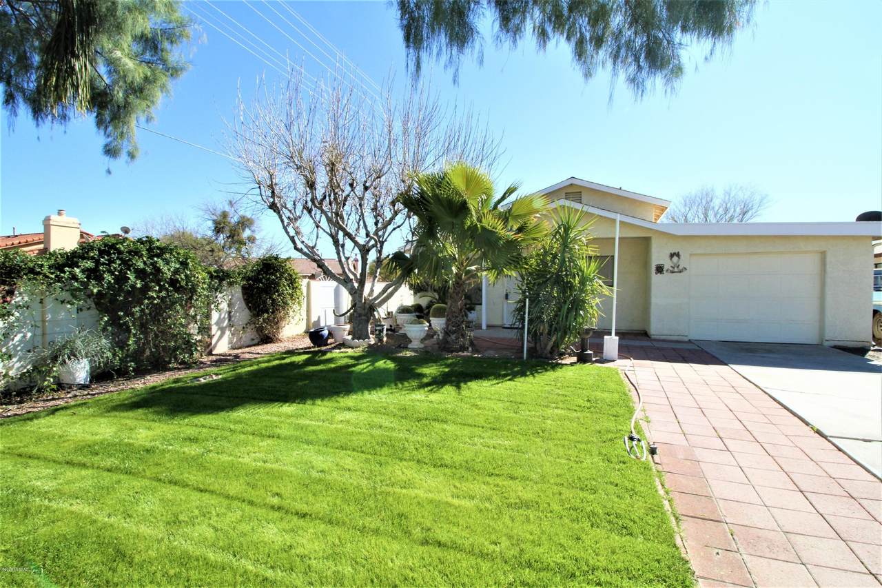 1751 Silver Mountain Place - Photo 1