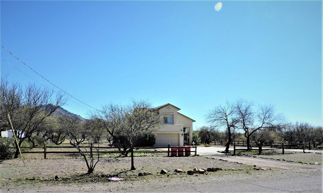 137 Vereda Patria - Photo 1