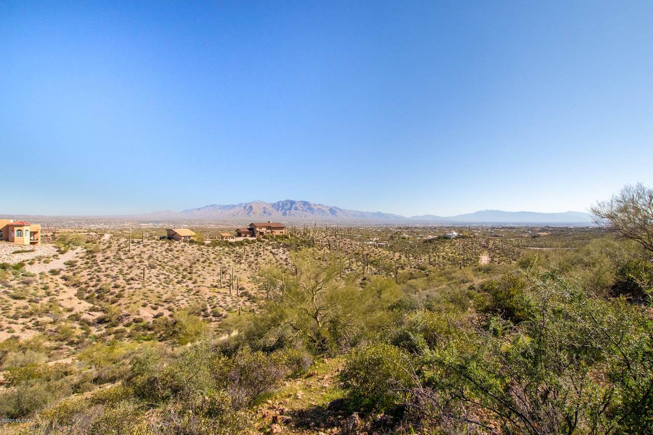 6150 El Camino Del Cerro - Photo 1