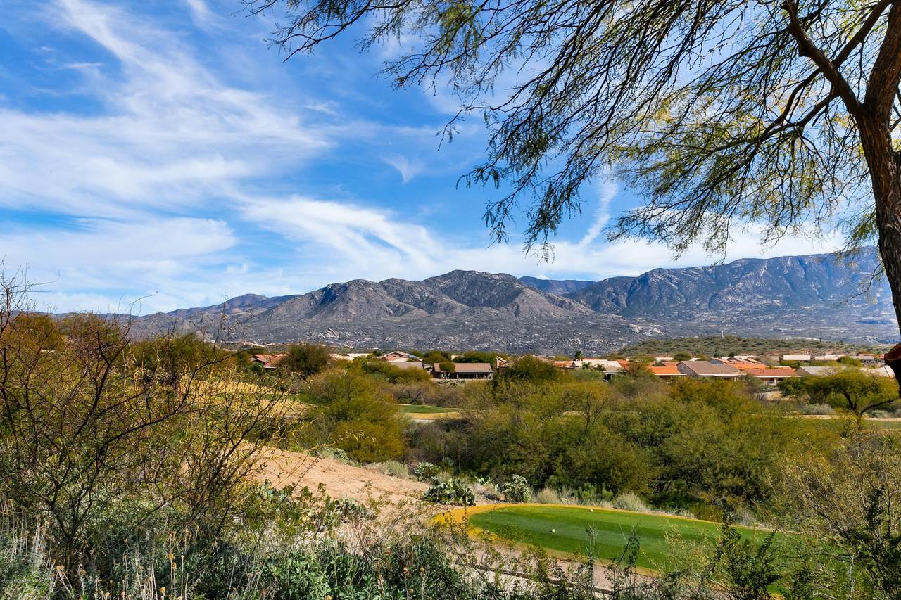 37745 Skyline Drive - Photo 1