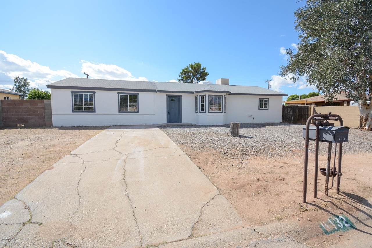 6132 Juarez Street - Photo 1