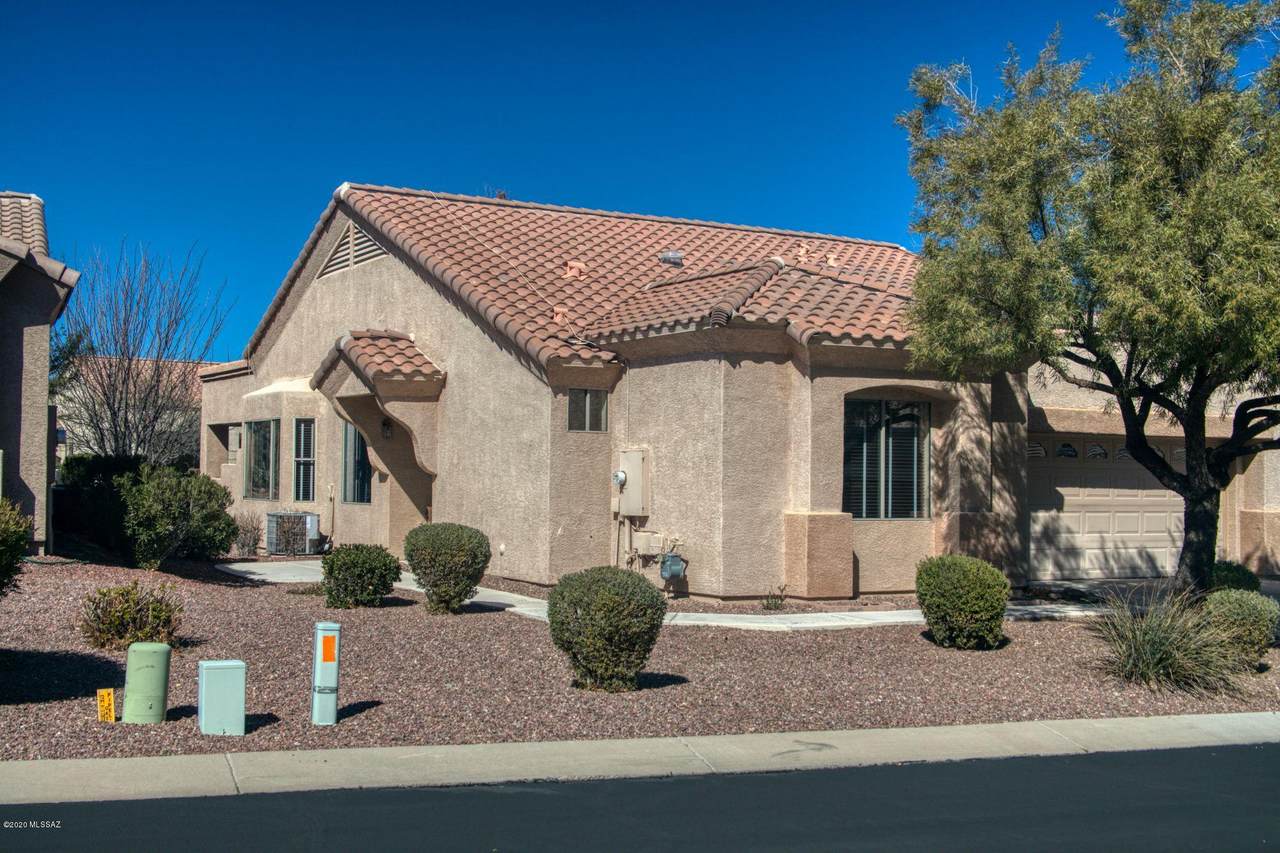 530 Moorwood Street - Photo 1