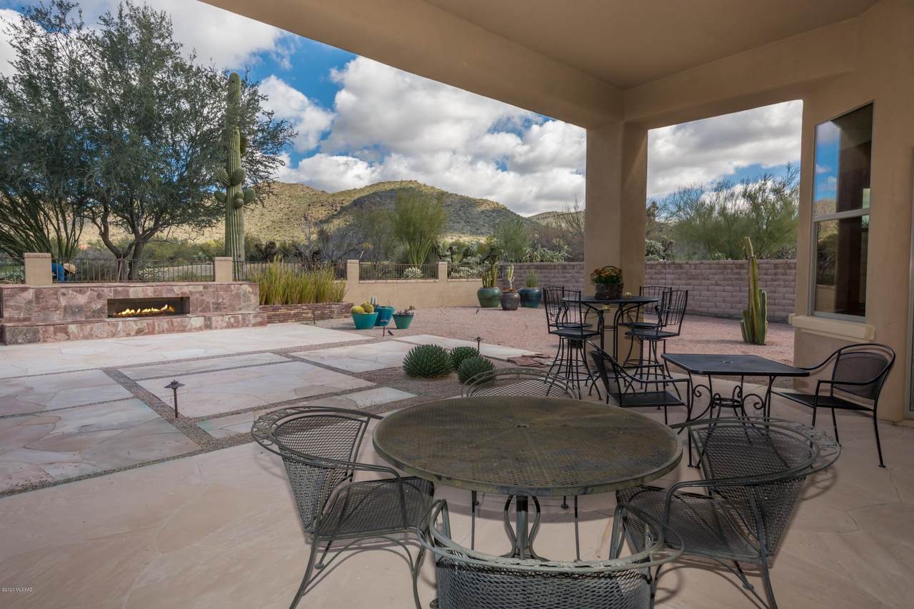 5878 Clear Brook Lane - Photo 1