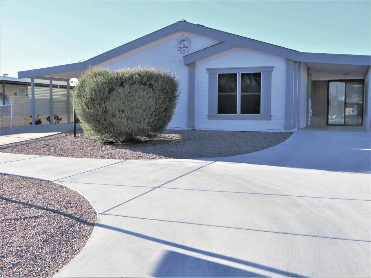 60 Cedro Drive - Photo 1