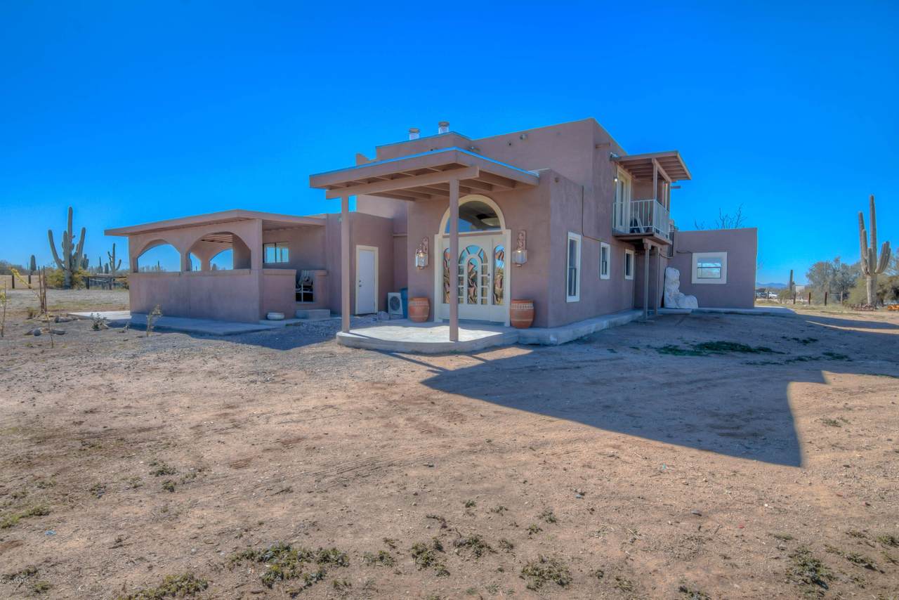 31513 Sianna Drive - Photo 1