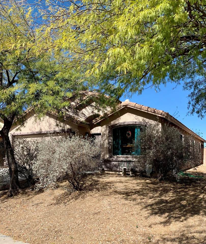 6678 Capetown Way - Photo 1