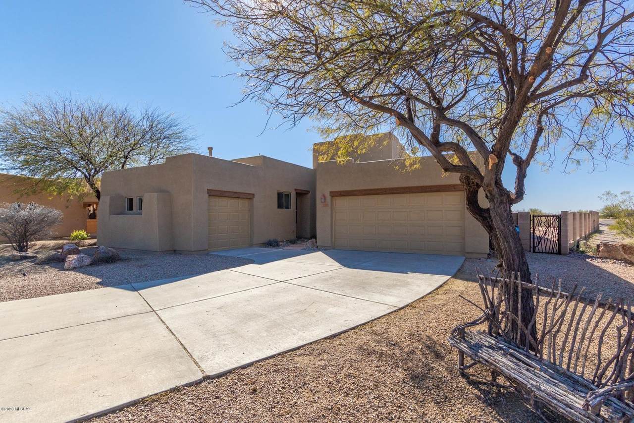 13774 Fiery Dawn Drive - Photo 1