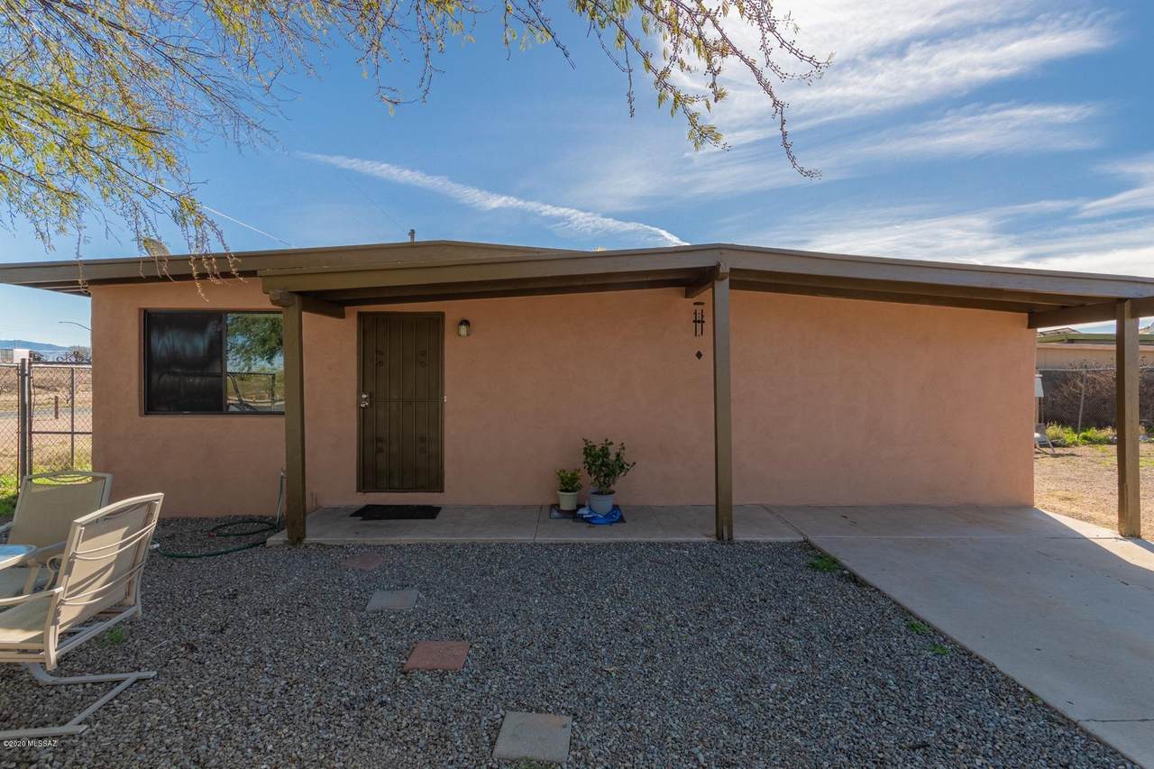 5449 Bryant Avenue - Photo 1