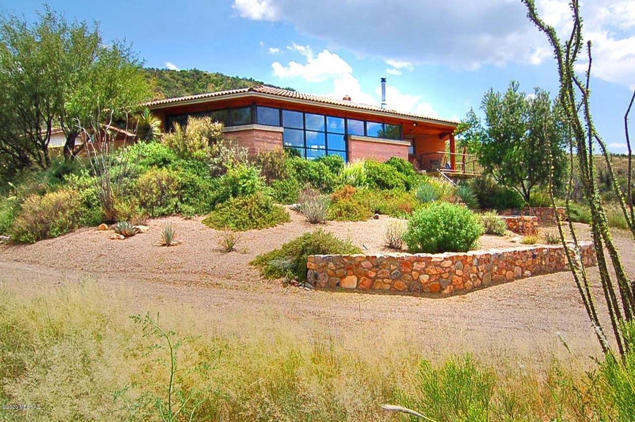 24 Copper Court - Photo 1