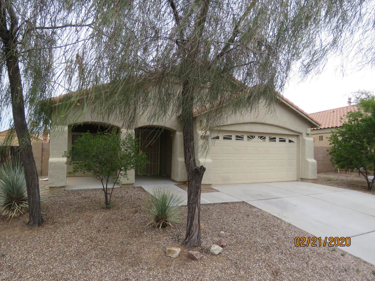 6987 Misty Grove Court - Photo 1