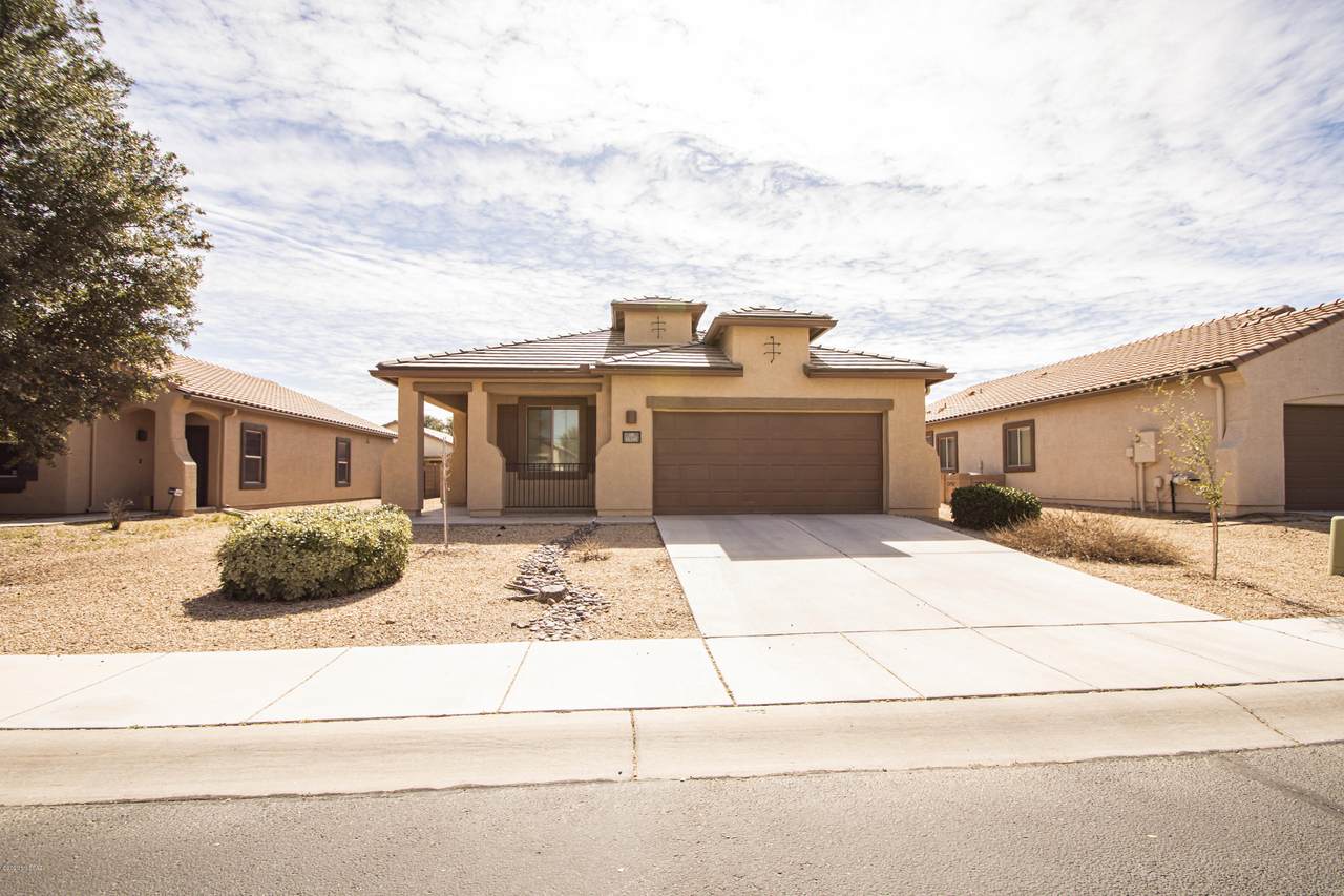 11281 Massey Drive - Photo 1 11281 Massey Drive - Photo 1