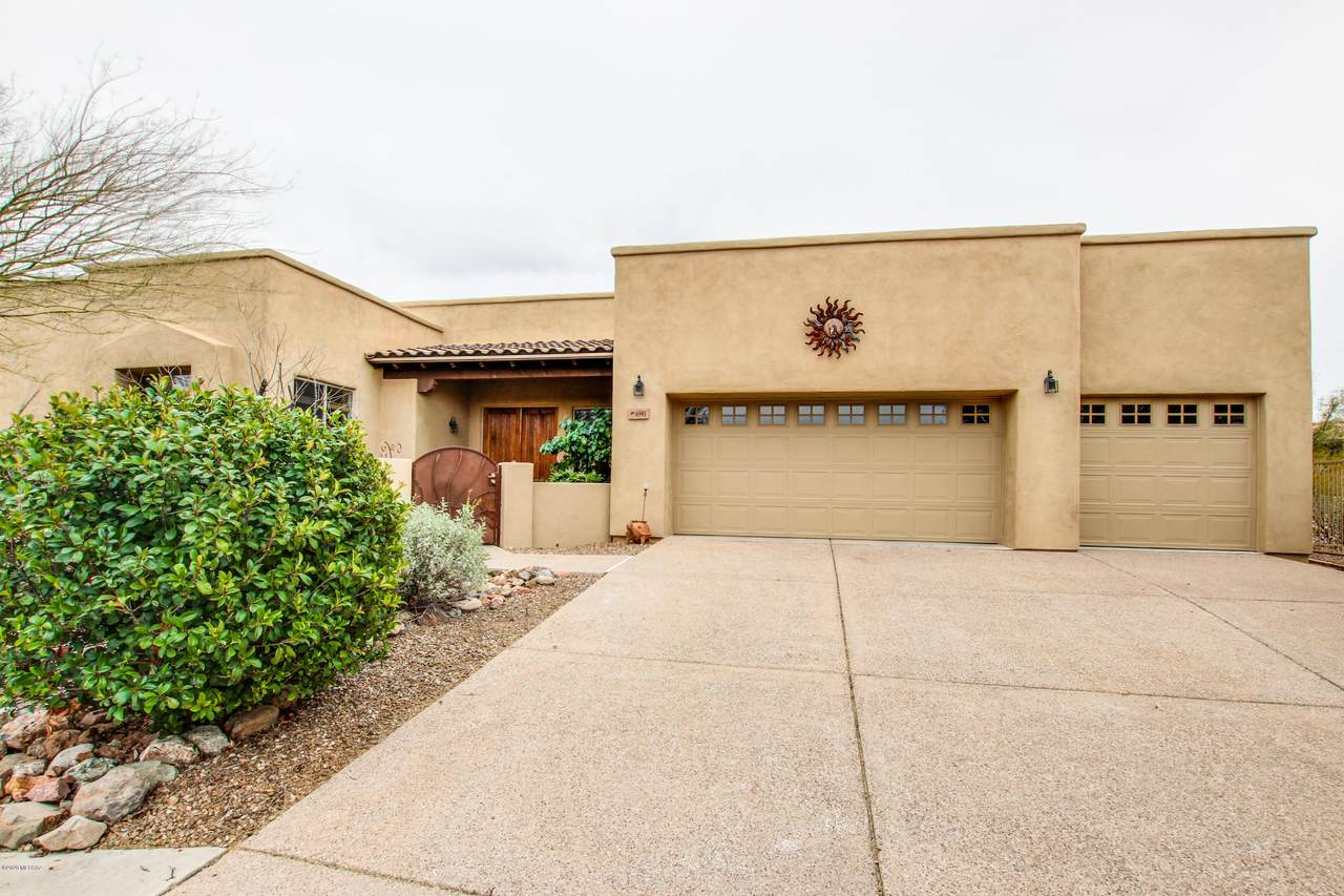 16945 Vanilla Orchid Drive - Photo 1
