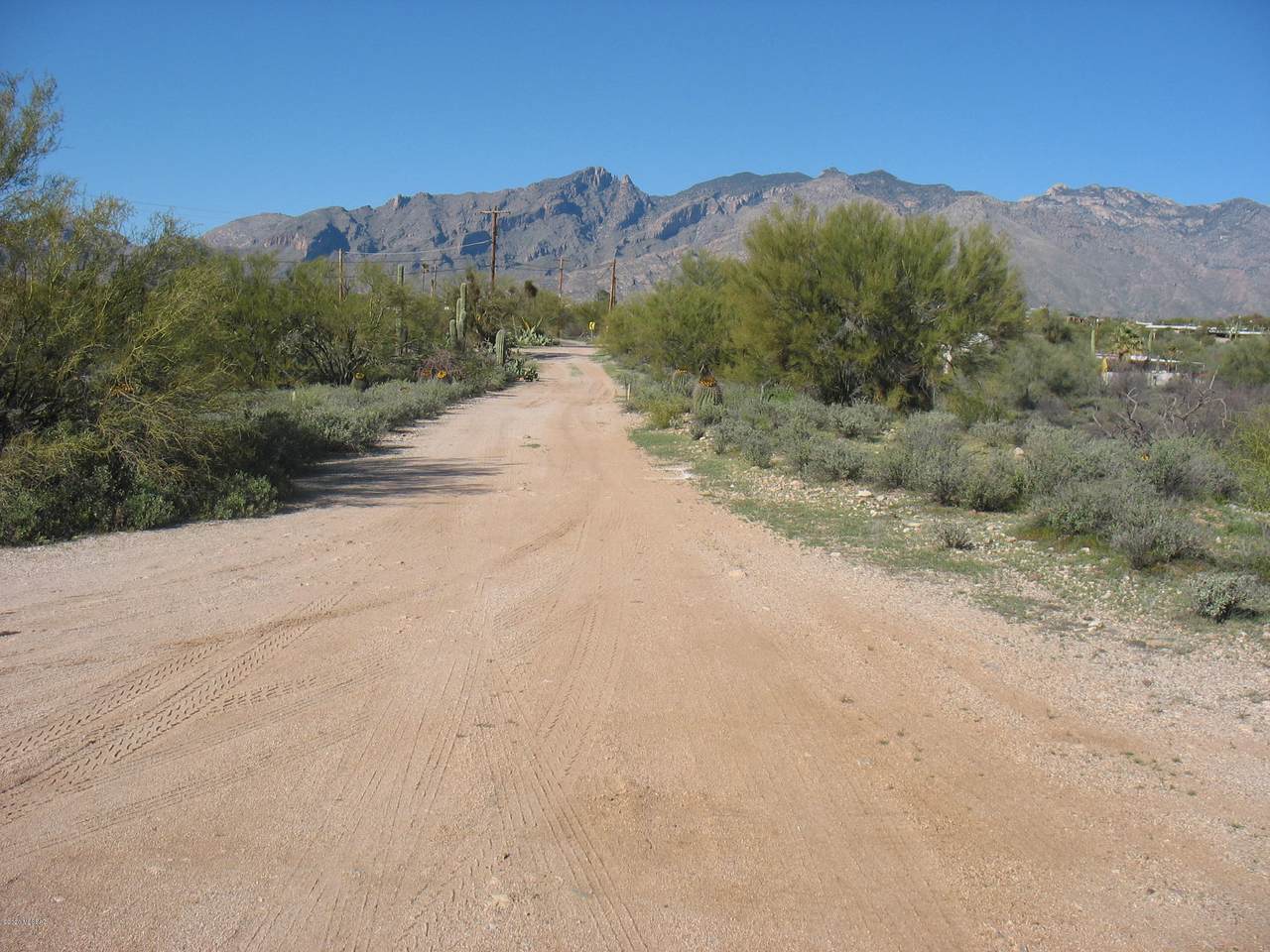 4042, 4080 Pontatoc Road - Photo 1