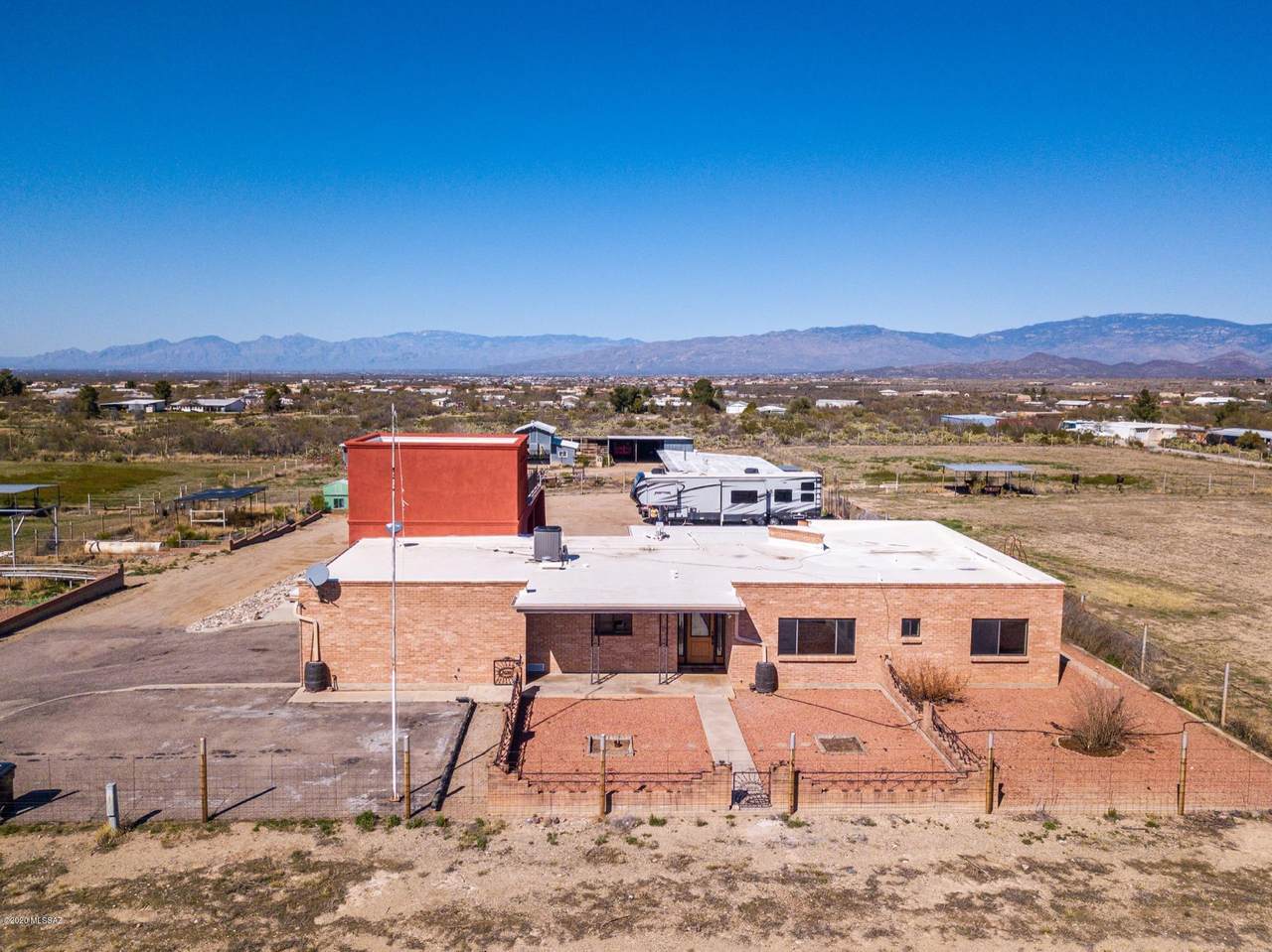 3501 Calle Agassiz - Photo 1