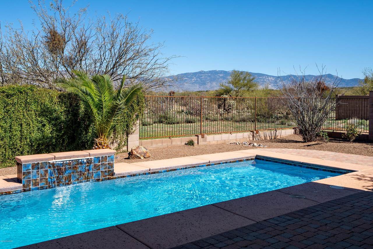 14633 Yellow Sage Lane - Photo 1