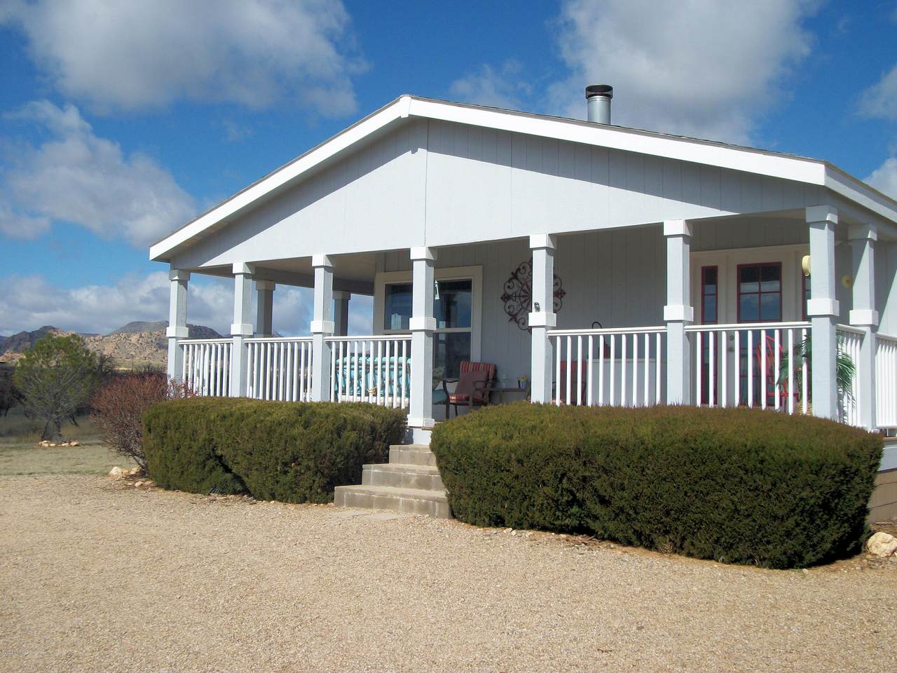 2041 Johnson Road - Photo 1