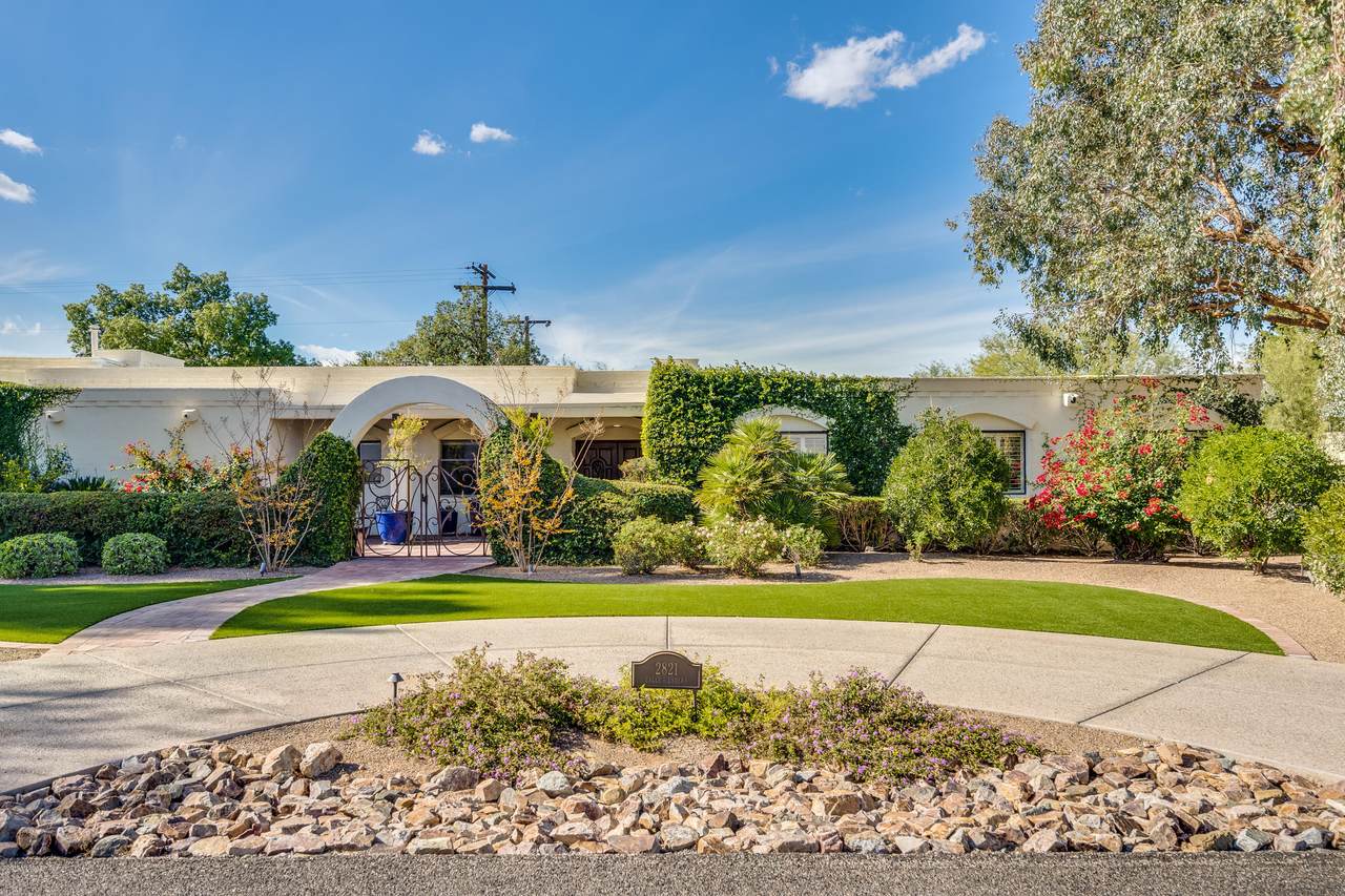 2821 Calle Ladera - Photo 1