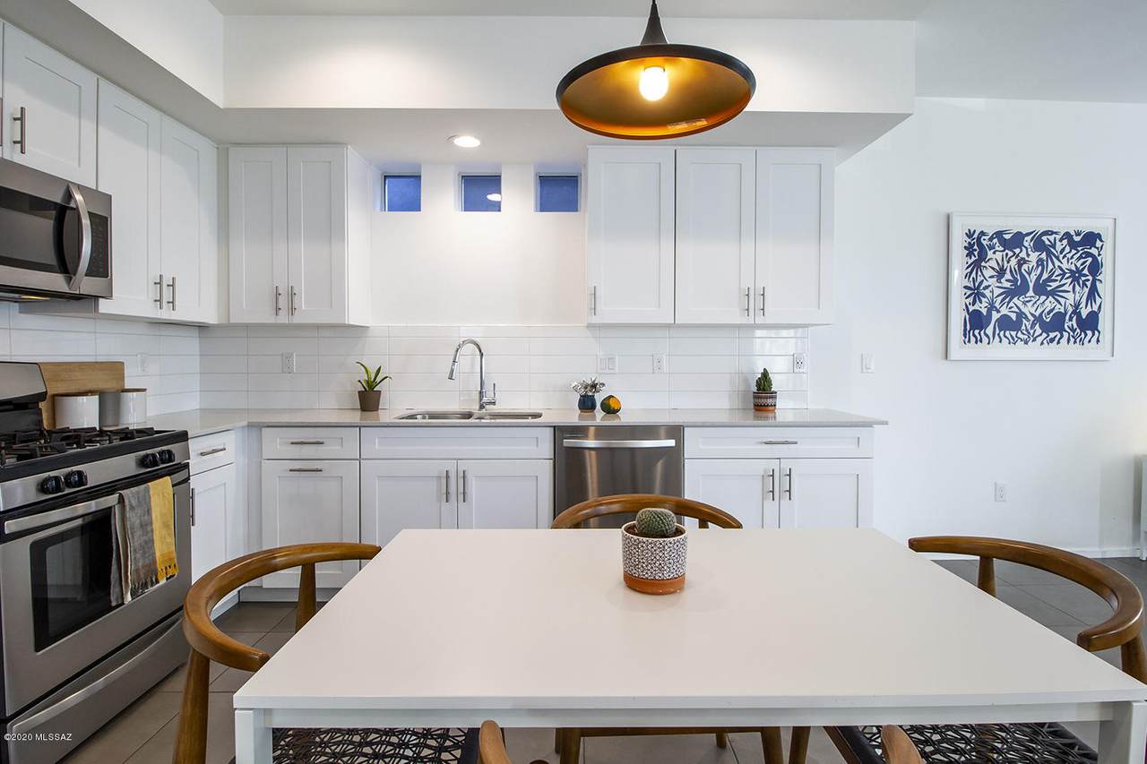 918 Millenium Court - Photo 1