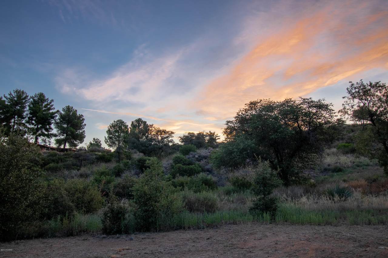 2.66 Acres Cedar Ridge Drive - Photo 1